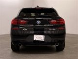 Used 2019 BMW X2 xDrive28i w/ Convenience Package image 4