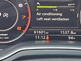 Used 2018 Audi Q7 3.0T Prestige w/ Prestige Package image 3