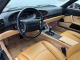 Used 1994 Porsche 968 Cabriolet image 4