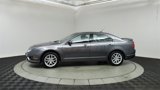 Used 2012 Ford Fusion SEL image 4
