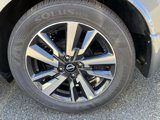 New 2025 Nissan Versa SV image 5