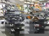 Used 2010 Kia Soul + image 4