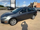 Used 2013 Volkswagen Jetta TDI image 6