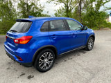 Used 2018 Mitsubishi Outlander Sport ES image 5