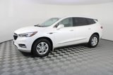 Used 2018 Buick Enclave Premium image 2