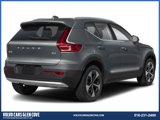 New 2025 Volvo XC40 B5 Core w/ Protection Package Premier image 2