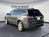 Used 2017 Chevrolet Traverse Premier image 3