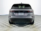 Used 2020 Land Rover Range Rover Velar R-Dynamic S image 6