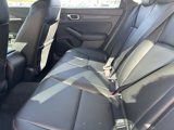 New 2025 Acura Integra A-Spec image 3