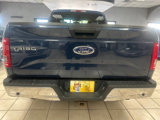 Used 2017 Ford F150 XLT w/ Equipment Group 301A Mid image 3