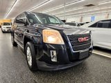 Used 2012 GMC Terrain SLE image 3