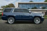 Used 2020 Chevrolet Tahoe Premier image 3