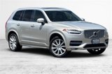 Used 2017 Volvo XC90 T6 Inscription w/ Vision Package image 2