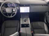 New 2026 Land Rover Range Rover Velar S image 4