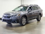 Used 2020 Subaru Outback Premium w/ Popular Package #1 image 2