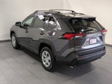 Used 2020 Toyota RAV4 LE image 4