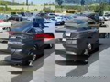 Used 2018 Ford Fusion SE image 5