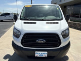 Used 2019 Ford Transit 250 130 Low Roof image 2