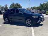 Used 2021 Mercedes-Benz GLC 300 image 4