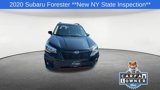 Used 2020 Subaru Forester Sport image 3