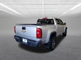 Used 2018 Chevrolet Colorado ZR2 image 6