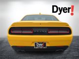 Used 2017 Dodge Challenger GT image 4