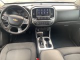 Used 2019 Chevrolet Colorado LT image 3