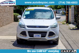 Used 2016 Ford Escape SE w/ Equipment Group 201A image 2