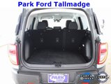 Used 2024 Ford Bronco Sport Big Bend w/ Convenience Package image 5