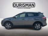 Used 2018 Toyota RAV4 LE image 6