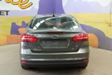 Used 2018 Ford Focus SE image 3