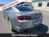Used 2023 Chevrolet Camaro LT image 3