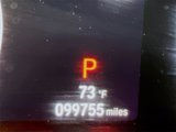 Used 2018 Honda Accord Touring image 4