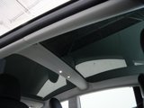 Used 2019 Tesla Model 3 image 4