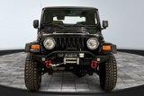 Used 2006 Jeep Wrangler Unlimited Rubicon image 2
