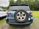 Used 2009 Toyota RAV4 4WD w/ 3rd Row image 3