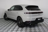 Certified 2024 Porsche Cayenne image 3