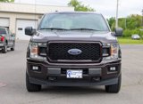 Certified 2018 Ford F150 XL w/ Equipment Group 101A Mid image 2