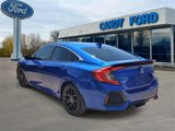 Used 2019 Honda Civic Si image 3