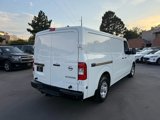 Used 2020 Nissan NV 2500 SV image 6