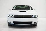 New 2023 Dodge Challenger R/T w/ Plus Package image 3