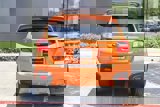 Used 2014 Subaru Crosstrek 2.0i Premium image 5