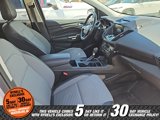 Used 2018 Ford Escape Titanium image 6