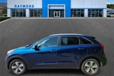 Used 2019 Kia Niro LX image 5