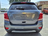 Used 2019 Chevrolet Trax LT w/ LT Convenience Package image 4