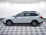 Used 2019 Subaru Outback 2.5i Limited image 5