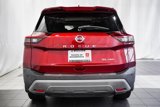 Used 2021 Nissan Rogue SL image 5
