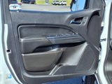 Used 2021 GMC Canyon AT4 w/ Trailering Package image 4