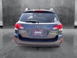 Used 2014 Subaru Outback 3.6R Limited w/ Moonroof Package image 3