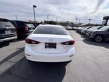 Used 2016 MAZDA MAZDA3 i Sport image 5